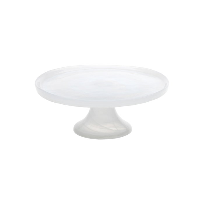 Avet Pastelera con Pie Diámetro 19,5 cm Avet Pastelera con Pie Diámetro 19,5 cm